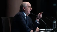 Brufau (Repsol): "Somos verdaderos activistas contra el cambio climático"