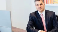 Pedro Escudero, inversor: "No guarden mucho dinero en efectivo. Se lo va a comer la inflación"