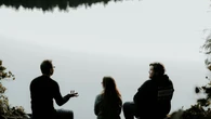 La frase que las personas emocionalmente inteligentes usan para ganar respeto (y mejorar cualquier relación)