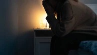 Qué significa soñar con personas de tu familia que han fallecido, según los psicólogos