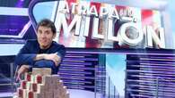 Antena 3 anuncia 