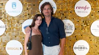De Sandra Gago a Valeria Mazza: todos los looks del segundo concierto de Luis Miguel en Marbella