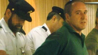 ETA asesinaba altos manos militares para que fracasara la Transición y el proceso democrático