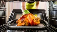 ¿Comer pollo puede aumentar el riesgo de cáncer? Las últimas afirmaciones generan controversia