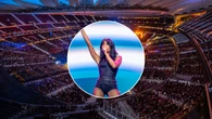 Conciertos de Aitana en Madrid: todas las novedades respecto al primer show en Barcelona