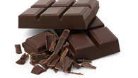 El cacao podría prevenir la pérdida de audición asociada a la edad, según un estudio
