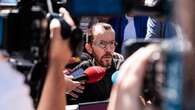 Piden prisión y multa para Echenique por su tuit contra los curas