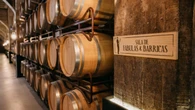 Vino, cultura y paisaje: un recorrido singular por La Rioja Alavesa