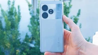 Precio inmejorable en el móvil realme que más nos sorprendió en 2024: rendimiento brutal, 6.000 nits y 5.500 mAh