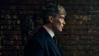 Tras el Oscar, Cillian Murphy regresa con los 