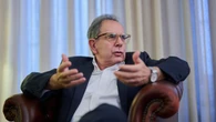 Avelino Corma, el español que suena para el Nobel: “Compensamos la falta de recursos con imaginación”