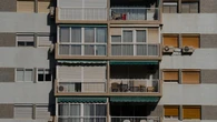La vivienda para jubilados crece: se duplicará la oferta en España hasta 2030