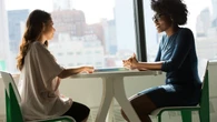 Cómo detectar a un mal jefe a primera vista: la señal número 1