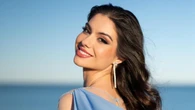 Paula Pérez, Miss Mundo España 2022: “El verdadero liderazgo está en servir con sencillez”