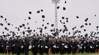 ¿Qué altura hay que tener para ser Policía Nacional? Estos son los requisitos físicos necesarios en 2024
