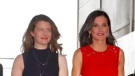 La Reina pierde a su "mano derecha" tras solo un año en el cargo