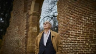 Rato señala en el Supremo a Cristóbal Montoro por su detención en 2015: "No tenía fundamento jurídico, sino político"