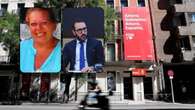 La empresaria de las comisiones en la sede del PSOE y su hija ya tienen fecha para declarar en "Koldo"