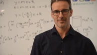 David Calle de 'Cifras y Letras' critica a Nury Calvo por usar la sanidad española: "Cotizaba en Andorra y ahora vuelve para tratarse gratis"