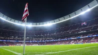 El Riyadh Air Metropolitano se acerca a la final de la Champions League 2027