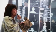 El Reina Sofía expone las creaciones de Marisa González, un reconocimiento a "una artista adelantada a su tiempo"