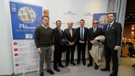 Albacete celebró la segunda edición de su Semana Cultural Taurina