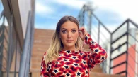 Mediaset, La Fábrica de la Tele y Anabel Pantoja: obligados a indemnizar a Marta Riesco con 50.000 euros