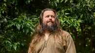Crítica de "Vikingos": una saga de los mercenarios del norte, de Bjorn Andreas Bull-Hansen ★★★