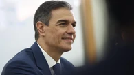 Hay que seguir ordeñando a Franco