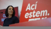 El PSOE se agarra al "caso Montero" y sale en tromba para tapar sus propios escándalos