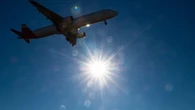 Los ciberataques al sector aéreo se multiplican por siete en un año