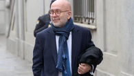 El abogado Gonzalo Boye cree que el aval del TC a la Amnistía "zanja" el debate, mientras Puigdemont lo ve "un gran éxito"