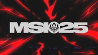 LVP repite como canal oficial del MSI