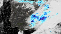 El tiempo trae este jueves inestabilidad a estas partes de España y la AEMET ya ha declarado varios avisos meteorológicos