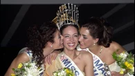 Cuál es la comunidad autónoma más exitosa en Miss España: esto dice el palmarés
