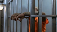 Alquilar cárceles en el extranjero: la polémica solución de este país europeo al hacinamiento penitenciario