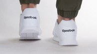 ¿Te acuerdas de tus Reebok de toda la vida? Ahora están al 50% y vuelven con más fuerza que nunca