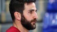 Ricky Rubio se lanza al diseño de moda por una buena causa