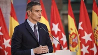 El error de Sánchez con Ayuso que todavía hoy lamenta