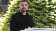 Zelenski viajará a Turquía para presionar a Putin: "Si no viene es que no desea acabar con la guerra"