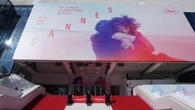 Nuevo caso de violencia sexual en Cannes: el vicepresidente de una sección paralela al festival se retira tras unas acusaciones