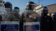 Un abogado explica la solución para acabar con los okupas: “Como ocurrió con la violencia de género…”