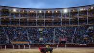 Las Ventas roza el millón de espectadores en 2024 con un crecimiento del 8%