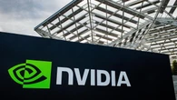 Nvidia gana 22.696 millones de euros en su segundo trimestre fiscal, un 59% más