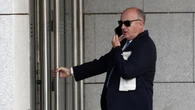 García Castellón demanda de nuevo a Belarra porque le sigue llamando corrupto: "Es inaceptable"