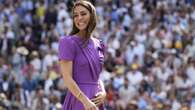 La nueva Kate Middleton toma el control de su imagen, ¿pero lo hace bien?