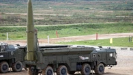 La inteligencia estadounidense se rinde: este misil ruso podría superar las defensas nacionales
