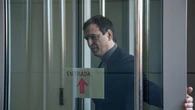 Caso hermano de Sánchez: el exasesor de Moncloa y un alto cargo de la Diputación también frenan su camino al banquillo