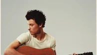 Shawn Mendes anuncia gira europea con una fecha en España