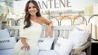 Paula Echevarría: "No se entiende que mi proyecto más importante sea mi familia"